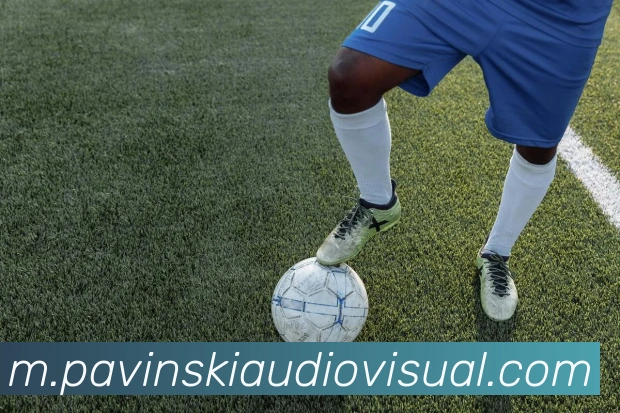 奖项1